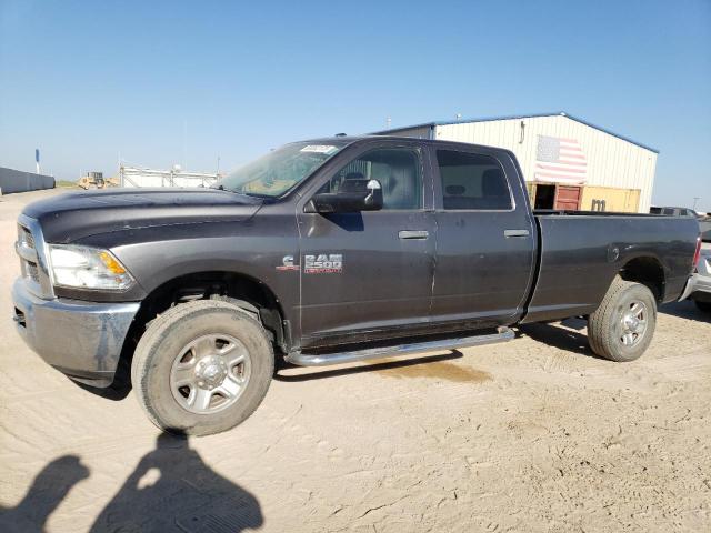 Foto 1 de la subasta – 2015 RAM 2500 ST con VIN 3C6UR5HL7FG507573