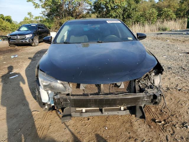 Photo 5 from auction – 2017 TOYOTA CAMRY LE with VIN 4T1BF1FK5HU337298