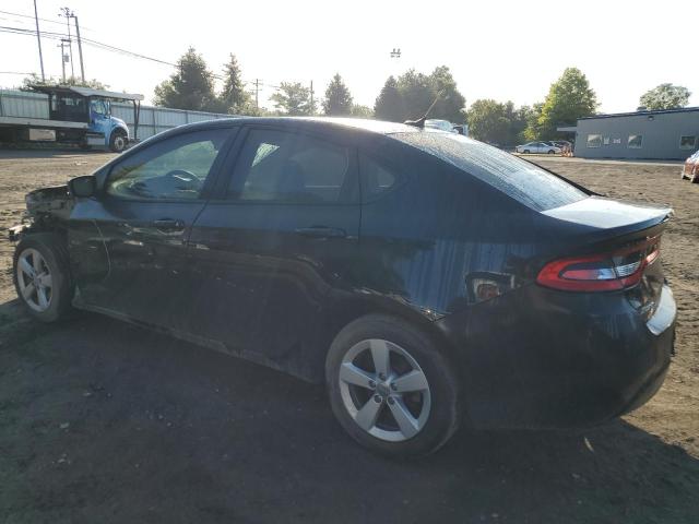 Снимка 2 от търг – 2016 DODGE DART SXT с VIN 1C3CDFBB1GD539558
