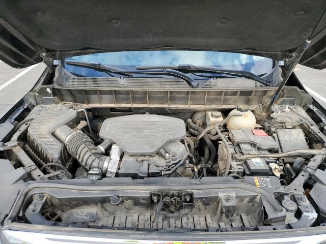 Photo 12 from auction – 2019 GMC ACADIA DEN with VIN 1GKKNPLS5KZ112800