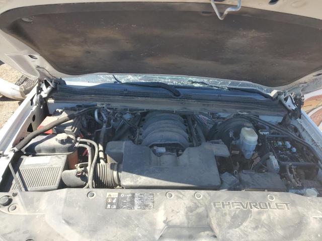 Photo 11 from auction – 2016 CHEVROLET TAHOE POLI with VIN 1GNLCDEC2GR298854