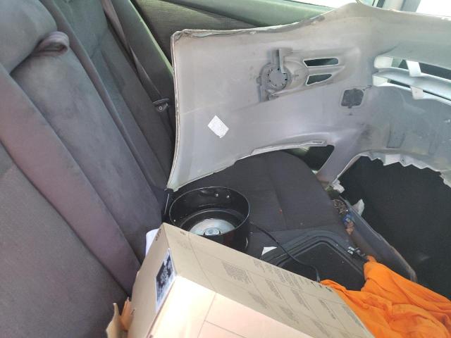 Photo 10 from auction – 2012 NISSAN ALTIMA BAS with VIN 1N4AL2AP2CN493292