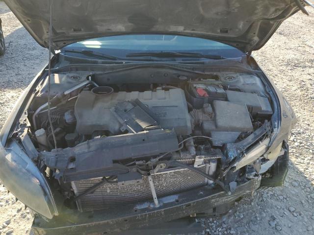 صورة رقم 11 من المزاد - 2005 MAZDA 6 I مع VIN 1YVHP84C755M70113
