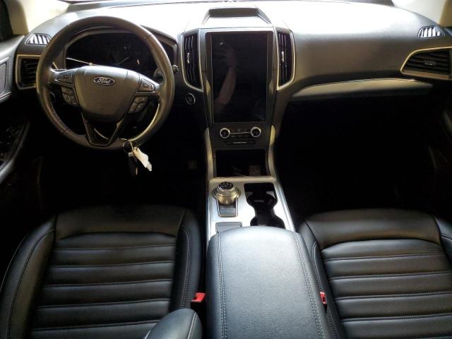 Foto 8 de la subasta – 2022 FORD EDGE SEL con VIN 2FMPK4J90NBA55921