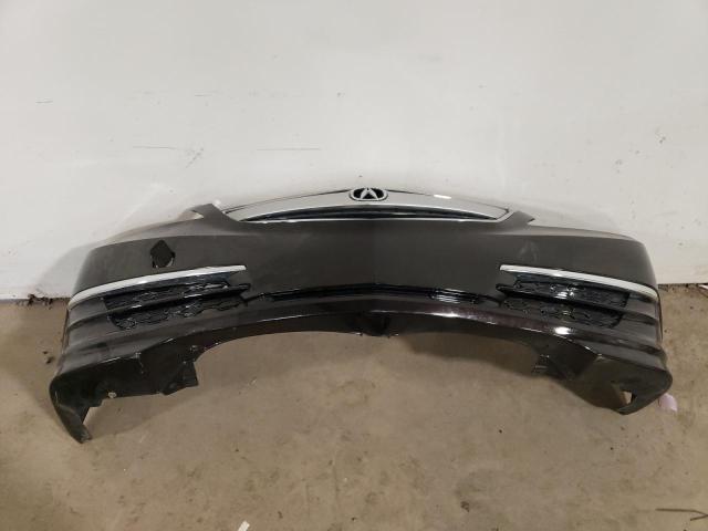 Photo 12 from auction – 2016 ACURA TLX TECH with VIN 19UUB2F56GA008183