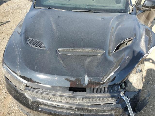Photo 12 from auction – 2019 DODGE DURANGO with VIN 1C4SDJCT1KC606675