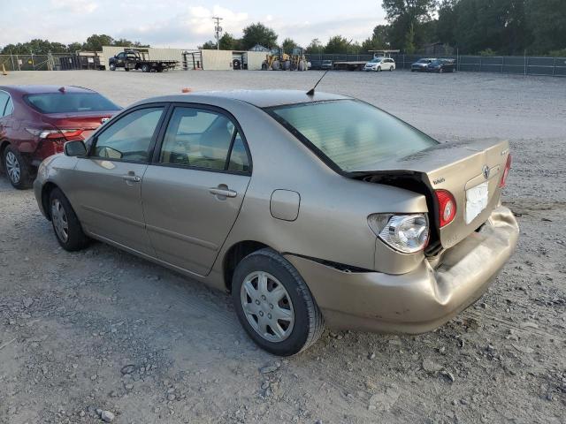صورة رقم 2 من المزاد - 2008 TOYOTA COROLLA CE مع VIN 2T1BR32E08C885620