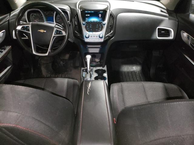 Photo 8 from auction – 2014 CHEVROLET EQUINOX LT with VIN 2GNFLFEKXE6274679