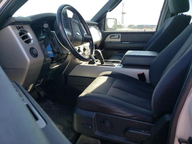 Photo 7 from auction – 2015 FORD EXPEDITION with VIN 1FMJU1JT5FEF51247