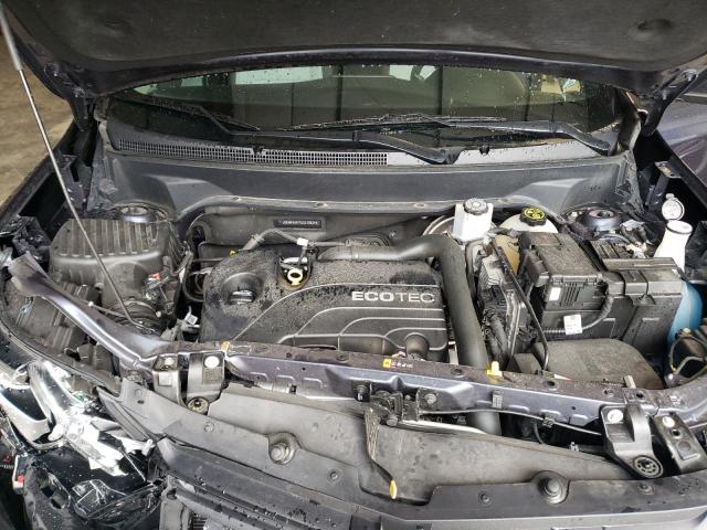 Photo 12 from auction – 2018 CHEVROLET EQUINOX LS with VIN 3GNAXHEV9JS610824