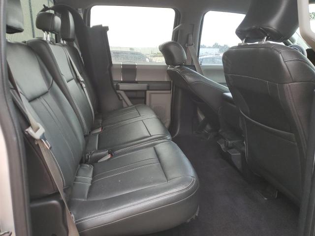 Photo 10 from auction – 2016 FORD F150 SUPER with VIN 1FTEW1CP5GFC30899