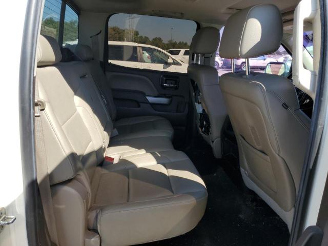 Photo 10 from auction – 2014 CHEVROLET SILVERADO with VIN 3GCPCSEC3EG180906