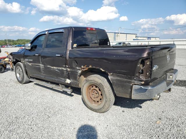 Photo 2 from auction – 2011 DODGE RAM 1500 with VIN 1D7RV1CT8BS609676