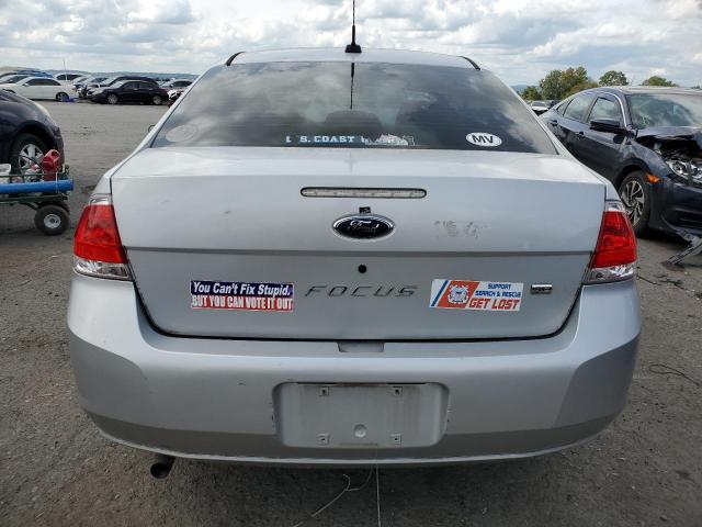 Photo 6 from auction – 2009 FORD FOCUS SE with VIN 1FAHP35NX9W178664