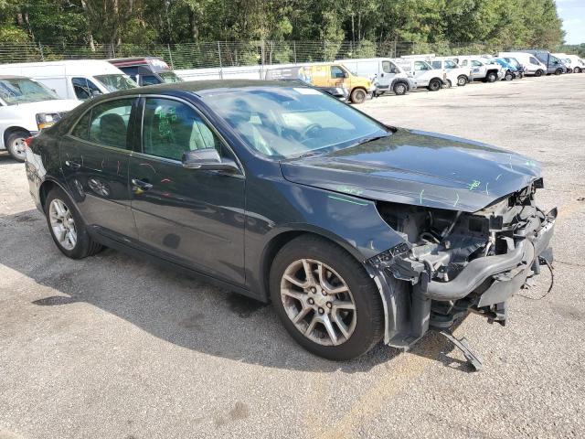 Photo 4 from auction – 2015 CHEVROLET MALIBU 1LT with VIN 1G11C5SL4FF260061