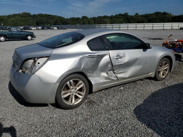 Photo 3 from auction – 2012 NISSAN ALTIMA S with VIN 1N4AL2EP7CC224842