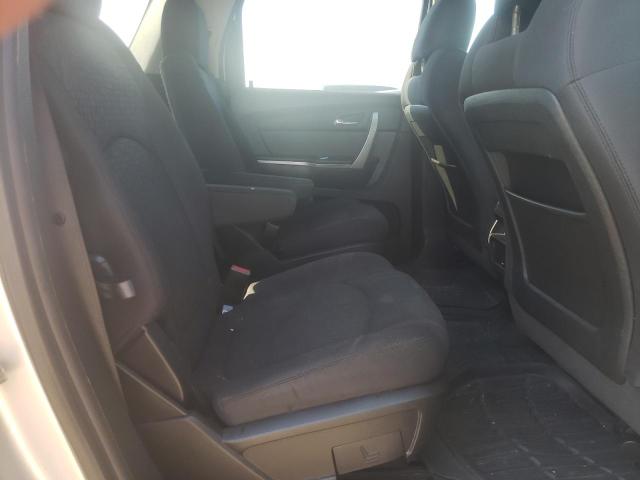 Photo 11 from auction – 2012 GMC ACADIA SLE with VIN 1GKKRPED7CJ185640