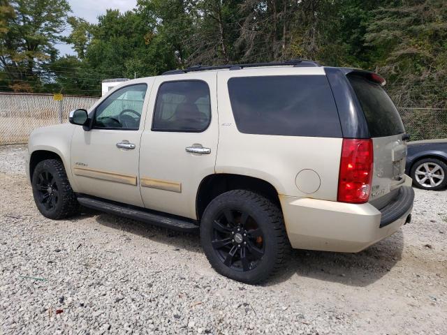 Photo 2 from auction – 2011 GMC YUKON with VIN 1GKS2CE01BR104237