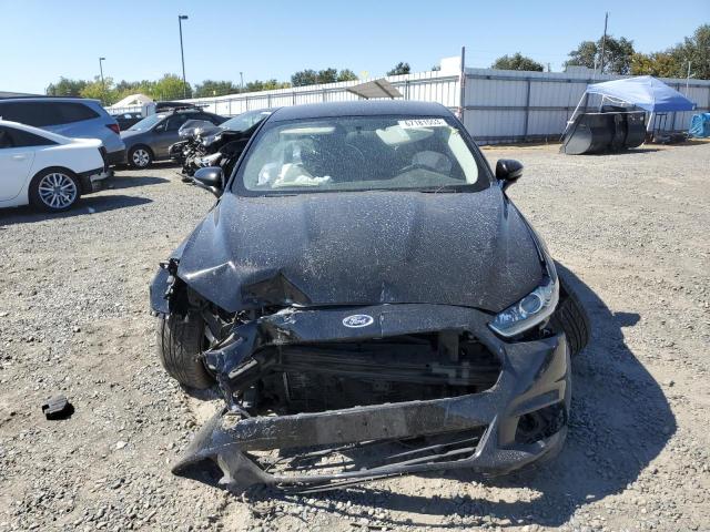 Photo 5 from auction – 2016 FORD FUSION SE with VIN 3FA6P0HD6GR196085