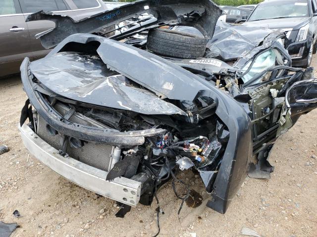 Photo 1 from auction – 2015 NISSAN ALTIMA 2.5 with VIN 1N4AL3AP8FC226437
