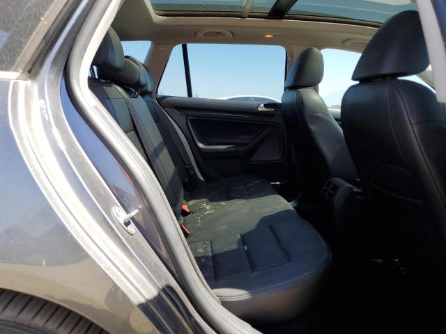 Photo 10 from auction – 2013 VOLKSWAGEN JETTA with VIN 3VWPL7AJXDM630291
