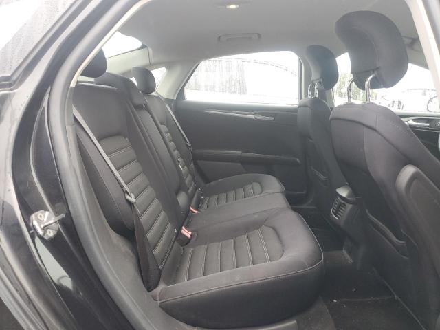 Photo 11 from auction – 2013 FORD FUSION SE with VIN 3FA6P0HR5DR354973