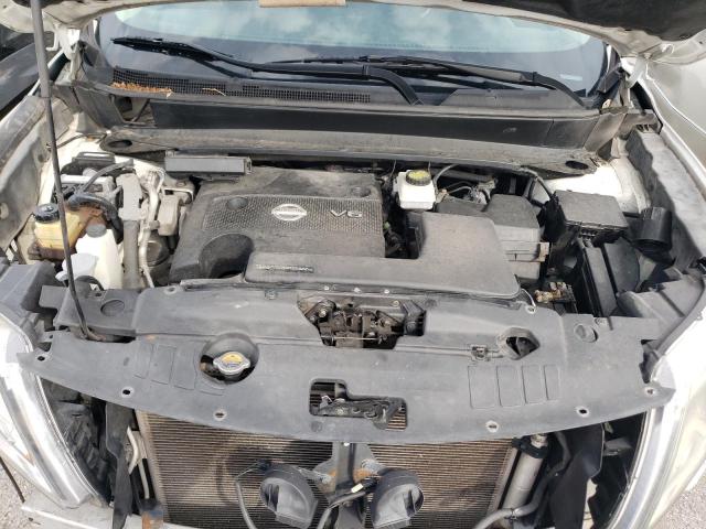 Photo 12 from auction – 2022 TOYOTA RAV4 LE with VIN 2T3G1RFV3NC264627
