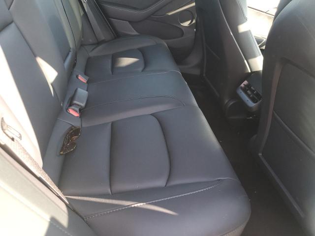 Photo 10 from auction – 2023 TESLA MODEL 3 with VIN 5YJ3E1EA9PF436797