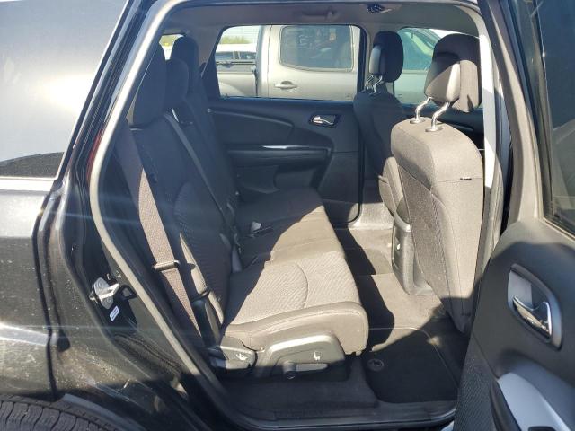 Photo 11 from auction – 2019 DODGE JOURNEY SE with VIN 3C4PDCBB5KT870464