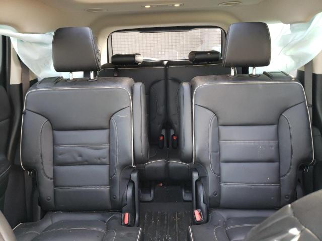Photo 10 from auction – 2019 GMC ACADIA DEN with VIN 1GKKNXLS2KZ196137