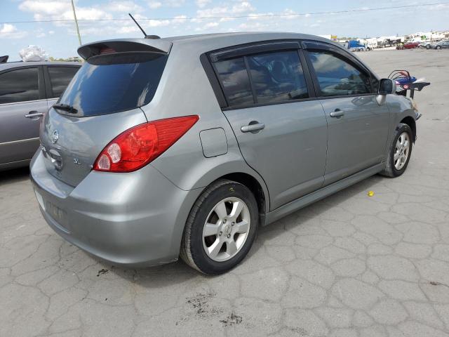 Photo 3 from auction – 2011 NISSAN VERSA S with VIN 3N1BC1CP3BL404384