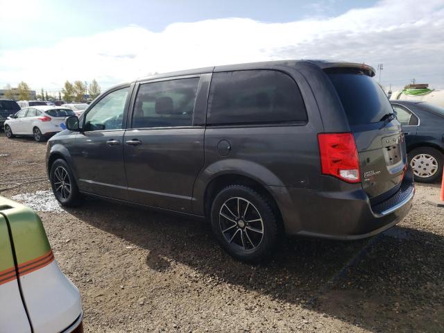 Zdjęcie 2 z aukcji – 2019 DODGE GRAND CARA z VIN 2C4RDGEG5KR637579