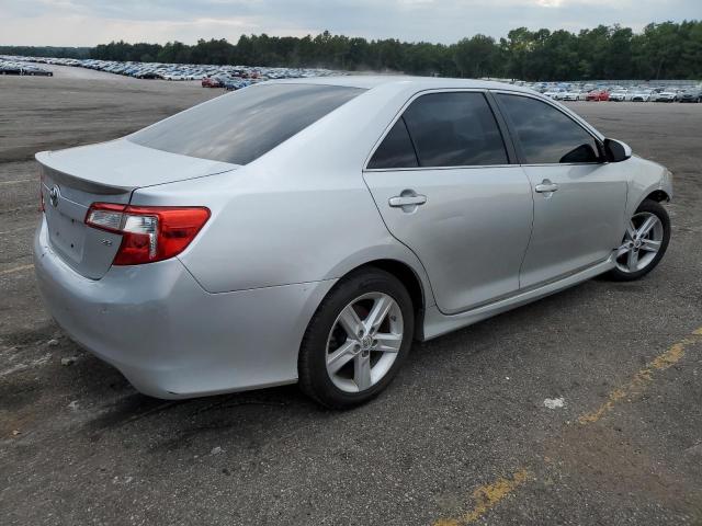 Photo 3 from auction – 2014 TOYOTA CAMRY L with VIN 4T1BF1FK8EU345276