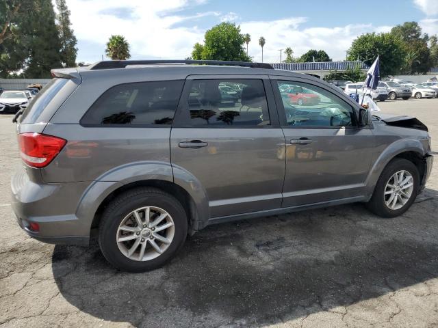 Photo 3 from auction – 2013 DODGE JOURNEY SX with VIN 3C4PDCBG0DT601383
