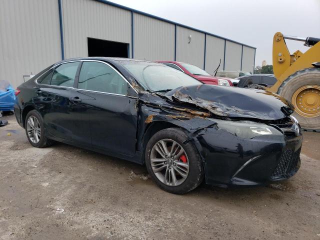 Photo 4 from auction – 2016 TOYOTA CAMRY LE with VIN 4T1BF1FK1GU223264