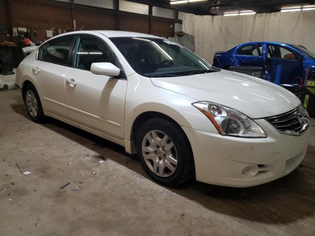 Снимка 4 от търг – 2012 NISSAN ALTIMA BAS с VIN 1N4AL2AP3CC158909