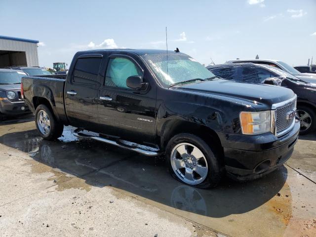 Photo 4 from auction – 2013 GMC SIERRA C15 with VIN 3GTP1XE24DG203571