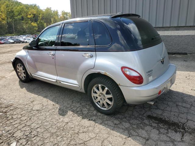 Photo 2 from auction – 2010 CHRYSLER PT CRUISER with VIN 3A4GY5F93AT212089