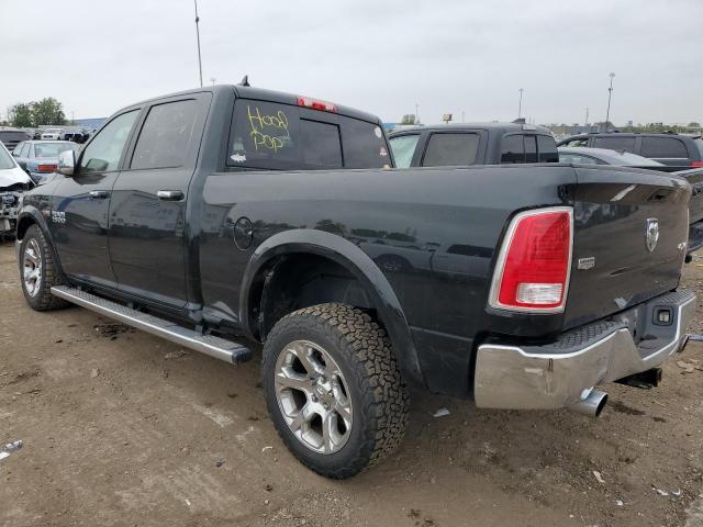 Снимка 2 от търг – 2015 RAM 1500 LARAM с VIN 1C6RR7VT2FS504773