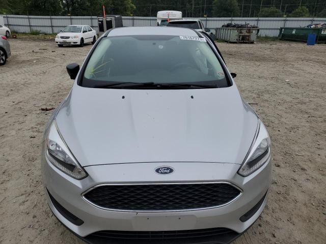 Photo 5 from auction – 2017 FORD FOCUS S with VIN 1FADP3E20HL339074