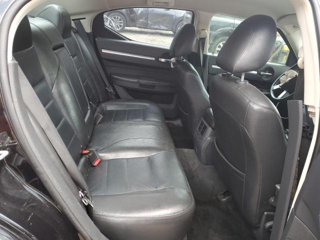 Photo 10 from auction – 2010 DODGE CHARGER with VIN 2B3CA4CD9AH250674