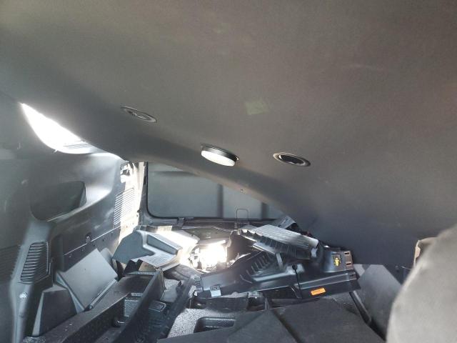 Photo 10 from auction – 2020 FORD EXPLORER P with VIN 1FM5K8AB4LGC64618