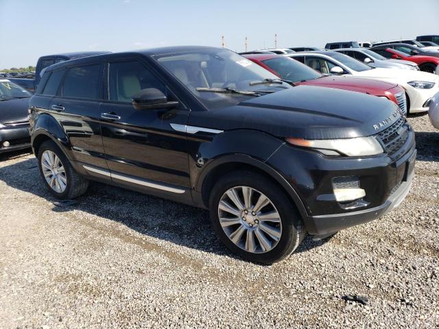 Photo 4 from auction – 2015 LAND ROVER RANGE ROVE with VIN SALVV2BG9FH967187