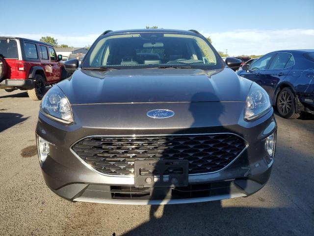 Photo 5 from auction – 2020 FORD ESCAPE SEL with VIN 1FMCU0H69LUB54886