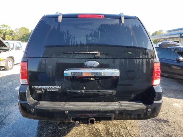 Photo 6 from auction – 2005 FORD EXPEDITION with VIN 1FMFU19585LA73086
