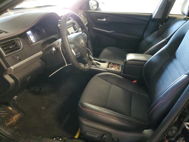 Photo 7 from auction – 2016 TOYOTA CAMRY LE with VIN 4T1BF1FK3GU209771