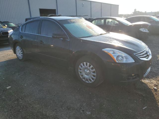 Фото 4 с аукциона – 2012 NISSAN ALTIMA BAS с VIN 1N4AL2AP0CC110266