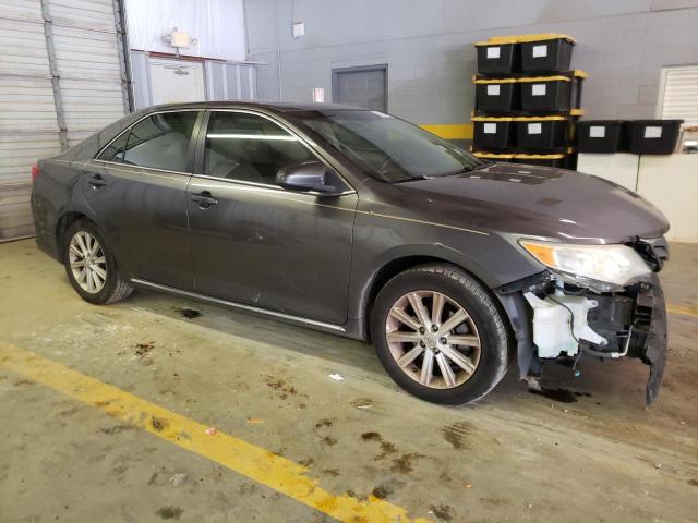 Photo 4 from auction – 2014 TOYOTA CAMRY L with VIN 4T1BF1FK7EU471371
