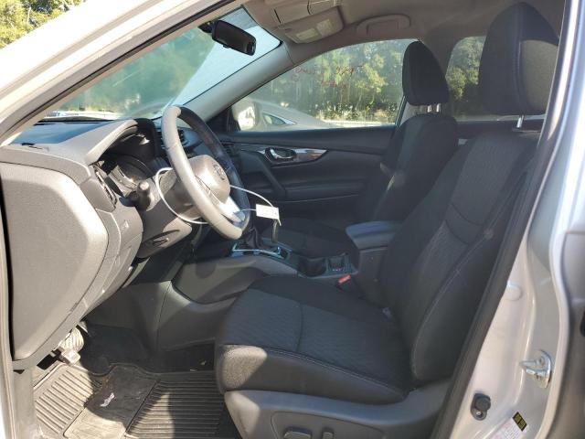 Снимка 7 от търг – 2017 NISSAN ROGUE S с VIN KNMAT2MT1HP609760