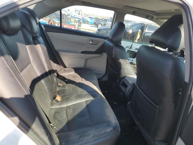 Photo 10 from auction – 2015 TOYOTA CAMRY LE with VIN 4T1BF1FK8FU913012